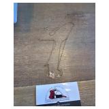 Black hills style jewelry-authenticity unknown