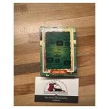 John Deere playing cards