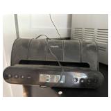 Capello docking station