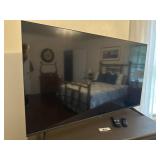 LG 50 inch smart TV