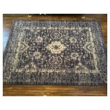 Area rug