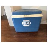 Napa cooler