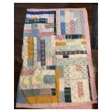 Quilt