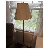 4ft floor lamp