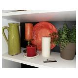 Decor