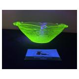 Uranium Bowl