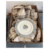 Lenox Autumn dish set