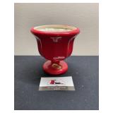 Haeger planter