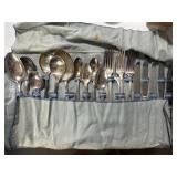 Flatware