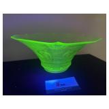 Uranium Bowl