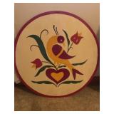 Swedish Art