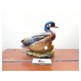 Inarco Duck planter