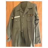 US Army