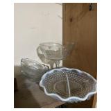 Glassware