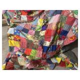 Quilt