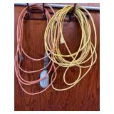 Cords