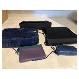 Purses