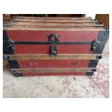 Trunk