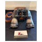 Binoculars