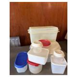 Tupperware