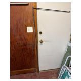 MetalPlant hangers