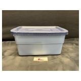 Roughneck  small tote