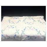 Quilt