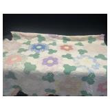 Quilt