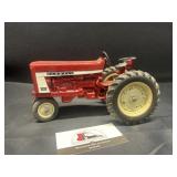 Farmall 656