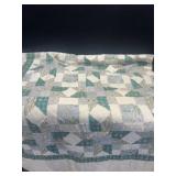 Quilt / Bedspread