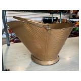 Coal Bucket