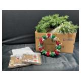 Christmas Decor