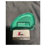 Glennï¿½s Skelly Ainsworth Neb Ashtray