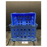 Crates