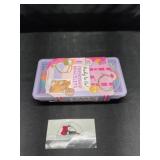 Friendship Bracelet kit