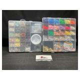 Beads