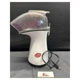 Presto Popcorn maker