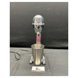 Hamilton Beach Malt Maker