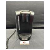 Keurig
