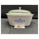 Corningware
