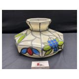 Lamp Shade
