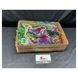 Mardigras Beads
