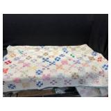 Quilt