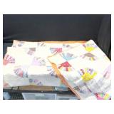 Quilt