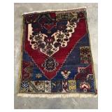 Turkish Rug 120