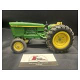 John Deere Tractor