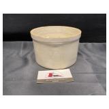 Stone Crock