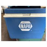 Napa Cooler