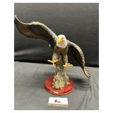 Eagle Decor
