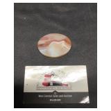 Banded agate Cabochon